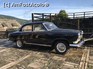 [P17] A treia mașină din sat » foto by krisstinna
 - 
<span class="allrVoted glyphicon glyphicon-heart hidden" id="av1119422"></span>
<a class="m-l-10 hidden" id="sv1119422" onclick="voting_Foto_DelVot(,1119422,21860)" role="button">șterge vot <span class="glyphicon glyphicon-remove"></span></a>
<a id="v91119422" class=" c-red"  onclick="voting_Foto_SetVot(1119422)" role="button"><span class="glyphicon glyphicon-heart-empty"></span> <b>LIKE</b> = Votează poza</a> <img class="hidden"  id="f1119422W9" src="/imagini/loader.gif" border="0" /><span class="AjErrMes hidden" id="e1119422ErM"></span>