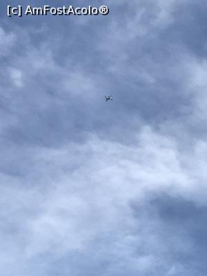 [P02] Asta ne-a urmărit prin tot satul » foto by krisstinna
 - 
<span class="allrVoted glyphicon glyphicon-heart hidden" id="av1119407"></span>
<a class="m-l-10 hidden" id="sv1119407" onclick="voting_Foto_DelVot(,1119407,21860)" role="button">șterge vot <span class="glyphicon glyphicon-remove"></span></a>
<a id="v91119407" class=" c-red"  onclick="voting_Foto_SetVot(1119407)" role="button"><span class="glyphicon glyphicon-heart-empty"></span> <b>LIKE</b> = Votează poza</a> <img class="hidden"  id="f1119407W9" src="/imagini/loader.gif" border="0" /><span class="AjErrMes hidden" id="e1119407ErM"></span>