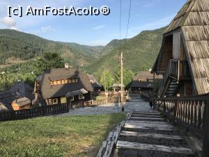 [P21] Drvengrad » foto by krisstinna
 - 
<span class="allrVoted glyphicon glyphicon-heart hidden" id="av1119426"></span>
<a class="m-l-10 hidden" id="sv1119426" onclick="voting_Foto_DelVot(,1119426,21860)" role="button">șterge vot <span class="glyphicon glyphicon-remove"></span></a>
<a id="v91119426" class=" c-red"  onclick="voting_Foto_SetVot(1119426)" role="button"><span class="glyphicon glyphicon-heart-empty"></span> <b>LIKE</b> = Votează poza</a> <img class="hidden"  id="f1119426W9" src="/imagini/loader.gif" border="0" /><span class="AjErrMes hidden" id="e1119426ErM"></span>