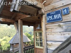 [P22] Drvengrad » foto by krisstinna
 - 
<span class="allrVoted glyphicon glyphicon-heart hidden" id="av1119427"></span>
<a class="m-l-10 hidden" id="sv1119427" onclick="voting_Foto_DelVot(,1119427,21860)" role="button">șterge vot <span class="glyphicon glyphicon-remove"></span></a>
<a id="v91119427" class=" c-red"  onclick="voting_Foto_SetVot(1119427)" role="button"><span class="glyphicon glyphicon-heart-empty"></span> <b>LIKE</b> = Votează poza</a> <img class="hidden"  id="f1119427W9" src="/imagini/loader.gif" border="0" /><span class="AjErrMes hidden" id="e1119427ErM"></span>