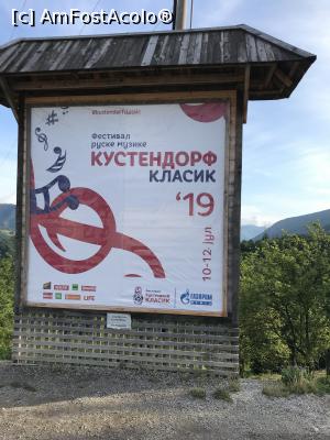 [P04] Invitație la festival » foto by krisstinna
 - 
<span class="allrVoted glyphicon glyphicon-heart hidden" id="av1119409"></span>
<a class="m-l-10 hidden" id="sv1119409" onclick="voting_Foto_DelVot(,1119409,21860)" role="button">șterge vot <span class="glyphicon glyphicon-remove"></span></a>
<a id="v91119409" class=" c-red"  onclick="voting_Foto_SetVot(1119409)" role="button"><span class="glyphicon glyphicon-heart-empty"></span> <b>LIKE</b> = Votează poza</a> <img class="hidden"  id="f1119409W9" src="/imagini/loader.gif" border="0" /><span class="AjErrMes hidden" id="e1119409ErM"></span>