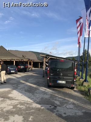 [P05] Parcarea » foto by krisstinna
 - 
<span class="allrVoted glyphicon glyphicon-heart hidden" id="av1119410"></span>
<a class="m-l-10 hidden" id="sv1119410" onclick="voting_Foto_DelVot(,1119410,21860)" role="button">șterge vot <span class="glyphicon glyphicon-remove"></span></a>
<a id="v91119410" class=" c-red"  onclick="voting_Foto_SetVot(1119410)" role="button"><span class="glyphicon glyphicon-heart-empty"></span> <b>LIKE</b> = Votează poza</a> <img class="hidden"  id="f1119410W9" src="/imagini/loader.gif" border="0" /><span class="AjErrMes hidden" id="e1119410ErM"></span>