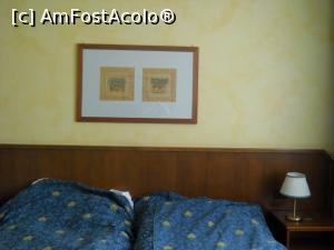 [P01] UNA Hotel Brescia » foto by neilsimon
 - 
<span class="allrVoted glyphicon glyphicon-heart hidden" id="av852023"></span>
<a class="m-l-10 hidden" id="sv852023" onclick="voting_Foto_DelVot(,852023,21863)" role="button">șterge vot <span class="glyphicon glyphicon-remove"></span></a>
<a id="v9852023" class=" c-red"  onclick="voting_Foto_SetVot(852023)" role="button"><span class="glyphicon glyphicon-heart-empty"></span> <b>LIKE</b> = Votează poza</a> <img class="hidden"  id="f852023W9" src="/imagini/loader.gif" border="0" /><span class="AjErrMes hidden" id="e852023ErM"></span>