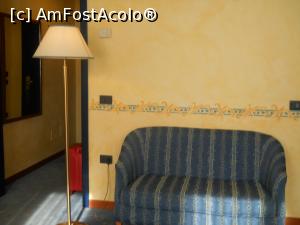[P03] UNA Hotel Brescia » foto by neilsimon
 - 
<span class="allrVoted glyphicon glyphicon-heart hidden" id="av852025"></span>
<a class="m-l-10 hidden" id="sv852025" onclick="voting_Foto_DelVot(,852025,21863)" role="button">șterge vot <span class="glyphicon glyphicon-remove"></span></a>
<a id="v9852025" class=" c-red"  onclick="voting_Foto_SetVot(852025)" role="button"><span class="glyphicon glyphicon-heart-empty"></span> <b>LIKE</b> = Votează poza</a> <img class="hidden"  id="f852025W9" src="/imagini/loader.gif" border="0" /><span class="AjErrMes hidden" id="e852025ErM"></span>