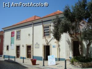[P13] Muzeul local Ericeira in Largo da Misericordia.  » foto by mireille
 - 
<span class="allrVoted glyphicon glyphicon-heart hidden" id="av852784"></span>
<a class="m-l-10 hidden" id="sv852784" onclick="voting_Foto_DelVot(,852784,21885)" role="button">șterge vot <span class="glyphicon glyphicon-remove"></span></a>
<a id="v9852784" class=" c-red"  onclick="voting_Foto_SetVot(852784)" role="button"><span class="glyphicon glyphicon-heart-empty"></span> <b>LIKE</b> = Votează poza</a> <img class="hidden"  id="f852784W9" src="/imagini/loader.gif" border="0" /><span class="AjErrMes hidden" id="e852784ErM"></span>