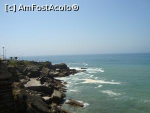 [P02] Oceanul Atlantic cântă tarantela în urechile mele la Ericeira » foto by mireille
 - 
<span class="allrVoted glyphicon glyphicon-heart hidden" id="av852772"></span>
<a class="m-l-10 hidden" id="sv852772" onclick="voting_Foto_DelVot(,852772,21885)" role="button">șterge vot <span class="glyphicon glyphicon-remove"></span></a>
<a id="v9852772" class=" c-red"  onclick="voting_Foto_SetVot(852772)" role="button"><span class="glyphicon glyphicon-heart-empty"></span> <b>LIKE</b> = Votează poza</a> <img class="hidden"  id="f852772W9" src="/imagini/loader.gif" border="0" /><span class="AjErrMes hidden" id="e852772ErM"></span>