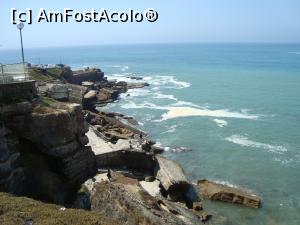 [P20] Zbuciumul Atlanticului în Ericeira... vânez peisaje » foto by mireille
 - 
<span class="allrVoted glyphicon glyphicon-heart hidden" id="av852791"></span>
<a class="m-l-10 hidden" id="sv852791" onclick="voting_Foto_DelVot(,852791,21885)" role="button">șterge vot <span class="glyphicon glyphicon-remove"></span></a>
<a id="v9852791" class=" c-red"  onclick="voting_Foto_SetVot(852791)" role="button"><span class="glyphicon glyphicon-heart-empty"></span> <b>LIKE</b> = Votează poza</a> <img class="hidden"  id="f852791W9" src="/imagini/loader.gif" border="0" /><span class="AjErrMes hidden" id="e852791ErM"></span>