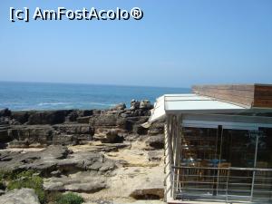 [P21] Restaurantul Furnas -scump » foto by mireille
 - 
<span class="allrVoted glyphicon glyphicon-heart hidden" id="av852792"></span>
<a class="m-l-10 hidden" id="sv852792" onclick="voting_Foto_DelVot(,852792,21885)" role="button">șterge vot <span class="glyphicon glyphicon-remove"></span></a>
<a id="v9852792" class=" c-red"  onclick="voting_Foto_SetVot(852792)" role="button"><span class="glyphicon glyphicon-heart-empty"></span> <b>LIKE</b> = Votează poza</a> <img class="hidden"  id="f852792W9" src="/imagini/loader.gif" border="0" /><span class="AjErrMes hidden" id="e852792ErM"></span>
