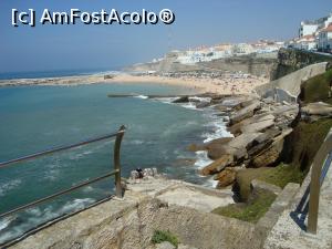[P03] Vedere partiala cu plaja Pescadores din centrul statiunii » foto by mireille
 - 
<span class="allrVoted glyphicon glyphicon-heart hidden" id="av852773"></span>
<a class="m-l-10 hidden" id="sv852773" onclick="voting_Foto_DelVot(,852773,21885)" role="button">șterge vot <span class="glyphicon glyphicon-remove"></span></a>
<a id="v9852773" class=" c-red"  onclick="voting_Foto_SetVot(852773)" role="button"><span class="glyphicon glyphicon-heart-empty"></span> <b>LIKE</b> = Votează poza</a> <img class="hidden"  id="f852773W9" src="/imagini/loader.gif" border="0" /><span class="AjErrMes hidden" id="e852773ErM"></span>