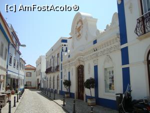 [P05] Pieton prin liniștita Ericeira... centrul cultural local.  » foto by mireille
 - 
<span class="allrVoted glyphicon glyphicon-heart hidden" id="av852775"></span>
<a class="m-l-10 hidden" id="sv852775" onclick="voting_Foto_DelVot(,852775,21885)" role="button">șterge vot <span class="glyphicon glyphicon-remove"></span></a>
<a id="v9852775" class=" c-red"  onclick="voting_Foto_SetVot(852775)" role="button"><span class="glyphicon glyphicon-heart-empty"></span> <b>LIKE</b> = Votează poza</a> <img class="hidden"  id="f852775W9" src="/imagini/loader.gif" border="0" /><span class="AjErrMes hidden" id="e852775ErM"></span>