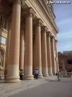 [P01]  -- <small>// FĂRĂ DESCRIERE</small> » foto by IULIU ANTAL
 - 
<span class="allrVoted glyphicon glyphicon-heart hidden" id="av574756"></span>
<a class="m-l-10 hidden" id="sv574756" onclick="voting_Foto_DelVot(,574756,21895)" role="button">șterge vot <span class="glyphicon glyphicon-remove"></span></a>
<a id="v9574756" class=" c-red"  onclick="voting_Foto_SetVot(574756)" role="button"><span class="glyphicon glyphicon-heart-empty"></span> <b>LIKE</b> = Votează poza</a> <img class="hidden"  id="f574756W9" src="/imagini/loader.gif" border="0" /><span class="AjErrMes hidden" id="e574756ErM"></span>