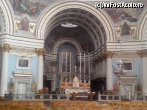 [P10]  -- <small>// FĂRĂ DESCRIERE</small> » foto by IULIU ANTAL
 - 
<span class="allrVoted glyphicon glyphicon-heart hidden" id="av574765"></span>
<a class="m-l-10 hidden" id="sv574765" onclick="voting_Foto_DelVot(,574765,21895)" role="button">șterge vot <span class="glyphicon glyphicon-remove"></span></a>
<a id="v9574765" class=" c-red"  onclick="voting_Foto_SetVot(574765)" role="button"><span class="glyphicon glyphicon-heart-empty"></span> <b>LIKE</b> = Votează poza</a> <img class="hidden"  id="f574765W9" src="/imagini/loader.gif" border="0" /><span class="AjErrMes hidden" id="e574765ErM"></span>