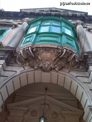 [P11]  -- <small>// FĂRĂ DESCRIERE</small> » foto by IULIU ANTAL
 - 
<span class="allrVoted glyphicon glyphicon-heart hidden" id="av574766"></span>
<a class="m-l-10 hidden" id="sv574766" onclick="voting_Foto_DelVot(,574766,21895)" role="button">șterge vot <span class="glyphicon glyphicon-remove"></span></a>
<a id="v9574766" class=" c-red"  onclick="voting_Foto_SetVot(574766)" role="button"><span class="glyphicon glyphicon-heart-empty"></span> <b>LIKE</b> = Votează poza</a> <img class="hidden"  id="f574766W9" src="/imagini/loader.gif" border="0" /><span class="AjErrMes hidden" id="e574766ErM"></span>