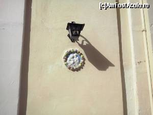 [P12]  -- <small>// FĂRĂ DESCRIERE</small> » foto by IULIU ANTAL
 - 
<span class="allrVoted glyphicon glyphicon-heart hidden" id="av574767"></span>
<a class="m-l-10 hidden" id="sv574767" onclick="voting_Foto_DelVot(,574767,21895)" role="button">șterge vot <span class="glyphicon glyphicon-remove"></span></a>
<a id="v9574767" class=" c-red"  onclick="voting_Foto_SetVot(574767)" role="button"><span class="glyphicon glyphicon-heart-empty"></span> <b>LIKE</b> = Votează poza</a> <img class="hidden"  id="f574767W9" src="/imagini/loader.gif" border="0" /><span class="AjErrMes hidden" id="e574767ErM"></span>