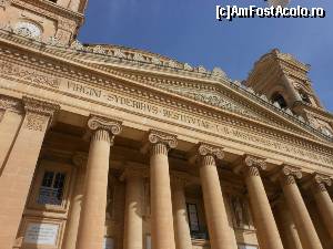 [P02]  -- <small>// FĂRĂ DESCRIERE</small> » foto by IULIU ANTAL
 - 
<span class="allrVoted glyphicon glyphicon-heart hidden" id="av574757"></span>
<a class="m-l-10 hidden" id="sv574757" onclick="voting_Foto_DelVot(,574757,21895)" role="button">șterge vot <span class="glyphicon glyphicon-remove"></span></a>
<a id="v9574757" class=" c-red"  onclick="voting_Foto_SetVot(574757)" role="button"><span class="glyphicon glyphicon-heart-empty"></span> <b>LIKE</b> = Votează poza</a> <img class="hidden"  id="f574757W9" src="/imagini/loader.gif" border="0" /><span class="AjErrMes hidden" id="e574757ErM"></span>