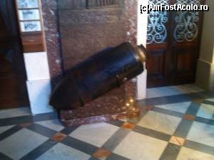 [P04]  -- <small>// FĂRĂ DESCRIERE</small> » foto by IULIU ANTAL
 - 
<span class="allrVoted glyphicon glyphicon-heart hidden" id="av574759"></span>
<a class="m-l-10 hidden" id="sv574759" onclick="voting_Foto_DelVot(,574759,21895)" role="button">șterge vot <span class="glyphicon glyphicon-remove"></span></a>
<a id="v9574759" class=" c-red"  onclick="voting_Foto_SetVot(574759)" role="button"><span class="glyphicon glyphicon-heart-empty"></span> <b>LIKE</b> = Votează poza</a> <img class="hidden"  id="f574759W9" src="/imagini/loader.gif" border="0" /><span class="AjErrMes hidden" id="e574759ErM"></span>