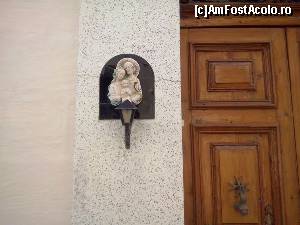 [P06]  -- <small>// FĂRĂ DESCRIERE</small> » foto by IULIU ANTAL
 - 
<span class="allrVoted glyphicon glyphicon-heart hidden" id="av574761"></span>
<a class="m-l-10 hidden" id="sv574761" onclick="voting_Foto_DelVot(,574761,21895)" role="button">șterge vot <span class="glyphicon glyphicon-remove"></span></a>
<a id="v9574761" class=" c-red"  onclick="voting_Foto_SetVot(574761)" role="button"><span class="glyphicon glyphicon-heart-empty"></span> <b>LIKE</b> = Votează poza</a> <img class="hidden"  id="f574761W9" src="/imagini/loader.gif" border="0" /><span class="AjErrMes hidden" id="e574761ErM"></span>