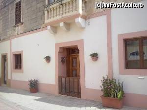 [P07]  -- <small>// FĂRĂ DESCRIERE</small> » foto by IULIU ANTAL
 - 
<span class="allrVoted glyphicon glyphicon-heart hidden" id="av574762"></span>
<a class="m-l-10 hidden" id="sv574762" onclick="voting_Foto_DelVot(,574762,21895)" role="button">șterge vot <span class="glyphicon glyphicon-remove"></span></a>
<a id="v9574762" class=" c-red"  onclick="voting_Foto_SetVot(574762)" role="button"><span class="glyphicon glyphicon-heart-empty"></span> <b>LIKE</b> = Votează poza</a> <img class="hidden"  id="f574762W9" src="/imagini/loader.gif" border="0" /><span class="AjErrMes hidden" id="e574762ErM"></span>