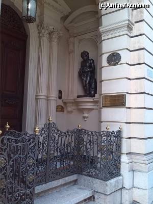 [P08]  -- <small>// FĂRĂ DESCRIERE</small> » foto by IULIU ANTAL
 - 
<span class="allrVoted glyphicon glyphicon-heart hidden" id="av574763"></span>
<a class="m-l-10 hidden" id="sv574763" onclick="voting_Foto_DelVot(,574763,21895)" role="button">șterge vot <span class="glyphicon glyphicon-remove"></span></a>
<a id="v9574763" class=" c-red"  onclick="voting_Foto_SetVot(574763)" role="button"><span class="glyphicon glyphicon-heart-empty"></span> <b>LIKE</b> = Votează poza</a> <img class="hidden"  id="f574763W9" src="/imagini/loader.gif" border="0" /><span class="AjErrMes hidden" id="e574763ErM"></span>