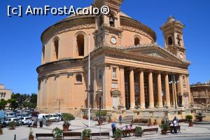 [P02] Rotunda, Mosta » foto by Dorina9
 - 
<span class="allrVoted glyphicon glyphicon-heart hidden" id="av854175"></span>
<a class="m-l-10 hidden" id="sv854175" onclick="voting_Foto_DelVot(,854175,21895)" role="button">șterge vot <span class="glyphicon glyphicon-remove"></span></a>
<a id="v9854175" class=" c-red"  onclick="voting_Foto_SetVot(854175)" role="button"><span class="glyphicon glyphicon-heart-empty"></span> <b>LIKE</b> = Votează poza</a> <img class="hidden"  id="f854175W9" src="/imagini/loader.gif" border="0" /><span class="AjErrMes hidden" id="e854175ErM"></span>