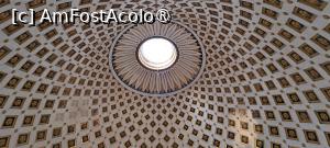 [P13] Rotunda din Mosta, vedere din balconul interior către imensa boltă a Rotundei și orificiul din înaltul său » foto by irinad
 - 
<span class="allrVoted glyphicon glyphicon-heart hidden" id="av1513965"></span>
<a class="m-l-10 hidden" id="sv1513965" onclick="voting_Foto_DelVot(,1513965,21895)" role="button">șterge vot <span class="glyphicon glyphicon-remove"></span></a>
<a id="v91513965" class=" c-red"  onclick="voting_Foto_SetVot(1513965)" role="button"><span class="glyphicon glyphicon-heart-empty"></span> <b>LIKE</b> = Votează poza</a> <img class="hidden"  id="f1513965W9" src="/imagini/loader.gif" border="0" /><span class="AjErrMes hidden" id="e1513965ErM"></span>