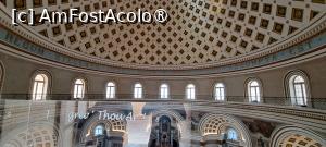 [P17] Ferestre deasupra nișelor » foto by irinad
 - 
<span class="allrVoted glyphicon glyphicon-heart hidden" id="av1513969"></span>
<a class="m-l-10 hidden" id="sv1513969" onclick="voting_Foto_DelVot(,1513969,21895)" role="button">șterge vot <span class="glyphicon glyphicon-remove"></span></a>
<a id="v91513969" class=" c-red"  onclick="voting_Foto_SetVot(1513969)" role="button"><span class="glyphicon glyphicon-heart-empty"></span> <b>LIKE</b> = Votează poza</a> <img class="hidden"  id="f1513969W9" src="/imagini/loader.gif" border="0" /><span class="AjErrMes hidden" id="e1513969ErM"></span>