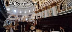 [P39] Rotunda din Mosta,Corul » foto by irinad
 - 
<span class="allrVoted glyphicon glyphicon-heart hidden" id="av1513991"></span>
<a class="m-l-10 hidden" id="sv1513991" onclick="voting_Foto_DelVot(,1513991,21895)" role="button">șterge vot <span class="glyphicon glyphicon-remove"></span></a>
<a id="v91513991" class=" c-red"  onclick="voting_Foto_SetVot(1513991)" role="button"><span class="glyphicon glyphicon-heart-empty"></span> <b>LIKE</b> = Votează poza</a> <img class="hidden"  id="f1513991W9" src="/imagini/loader.gif" border="0" /><span class="AjErrMes hidden" id="e1513991ErM"></span>