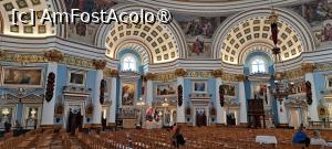 [P45] Rotunda din Mosta,Capela Convertirii Sfântului Petru și Capela Fecioarei Rozariului » foto by irinad
 - 
<span class="allrVoted glyphicon glyphicon-heart hidden" id="av1513997"></span>
<a class="m-l-10 hidden" id="sv1513997" onclick="voting_Foto_DelVot(,1513997,21895)" role="button">șterge vot <span class="glyphicon glyphicon-remove"></span></a>
<a id="v91513997" class=" c-red"  onclick="voting_Foto_SetVot(1513997)" role="button"><span class="glyphicon glyphicon-heart-empty"></span> <b>LIKE</b> = Votează poza</a> <img class="hidden"  id="f1513997W9" src="/imagini/loader.gif" border="0" /><span class="AjErrMes hidden" id="e1513997ErM"></span>