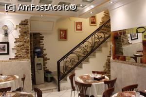 [P16] Teheran, Hotel Golestan, Sala pentru micul dejun este amenajată la subsol » foto by mprofeanu
 - 
<span class="allrVoted glyphicon glyphicon-heart hidden" id="av854222"></span>
<a class="m-l-10 hidden" id="sv854222" onclick="voting_Foto_DelVot(,854222,21897)" role="button">șterge vot <span class="glyphicon glyphicon-remove"></span></a>
<a id="v9854222" class=" c-red"  onclick="voting_Foto_SetVot(854222)" role="button"><span class="glyphicon glyphicon-heart-empty"></span> <b>LIKE</b> = Votează poza</a> <img class="hidden"  id="f854222W9" src="/imagini/loader.gif" border="0" /><span class="AjErrMes hidden" id="e854222ErM"></span>