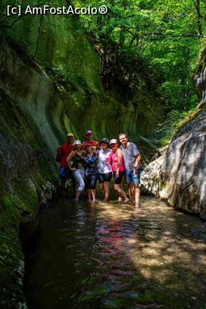 [P10] Cheile Banitei » foto by raducondurache
 - 
<span class="allrVoted glyphicon glyphicon-heart hidden" id="av1247213"></span>
<a class="m-l-10 hidden" id="sv1247213" onclick="voting_Foto_DelVot(,1247213,21910)" role="button">șterge vot <span class="glyphicon glyphicon-remove"></span></a>
<a id="v91247213" class=" c-red"  onclick="voting_Foto_SetVot(1247213)" role="button"><span class="glyphicon glyphicon-heart-empty"></span> <b>LIKE</b> = Votează poza</a> <img class="hidden"  id="f1247213W9" src="/imagini/loader.gif" border="0" /><span class="AjErrMes hidden" id="e1247213ErM"></span>