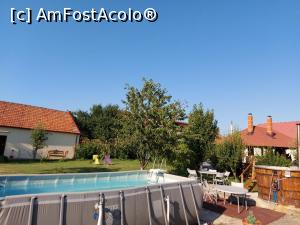 [P11] Baza operatiunilor, pensiunea Marmis 3* (Rau Barbat) » foto by raducondurache
 - 
<span class="allrVoted glyphicon glyphicon-heart hidden" id="av1247214"></span>
<a class="m-l-10 hidden" id="sv1247214" onclick="voting_Foto_DelVot(,1247214,21910)" role="button">șterge vot <span class="glyphicon glyphicon-remove"></span></a>
<a id="v91247214" class=" c-red"  onclick="voting_Foto_SetVot(1247214)" role="button"><span class="glyphicon glyphicon-heart-empty"></span> <b>LIKE</b> = Votează poza</a> <img class="hidden"  id="f1247214W9" src="/imagini/loader.gif" border="0" /><span class="AjErrMes hidden" id="e1247214ErM"></span>