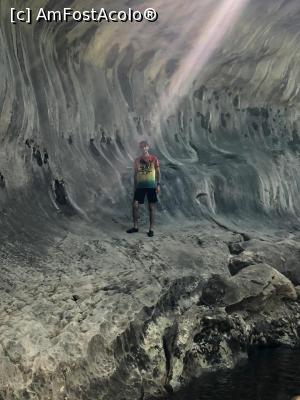 [P06] Cheile Banitei cu peretii ei fabulosi » foto by raducondurache
 - 
<span class="allrVoted glyphicon glyphicon-heart hidden" id="av1247209"></span>
<a class="m-l-10 hidden" id="sv1247209" onclick="voting_Foto_DelVot(,1247209,21910)" role="button">șterge vot <span class="glyphicon glyphicon-remove"></span></a>
<a id="v91247209" class=" c-red"  onclick="voting_Foto_SetVot(1247209)" role="button"><span class="glyphicon glyphicon-heart-empty"></span> <b>LIKE</b> = Votează poza</a> <img class="hidden"  id="f1247209W9" src="/imagini/loader.gif" border="0" /><span class="AjErrMes hidden" id="e1247209ErM"></span>