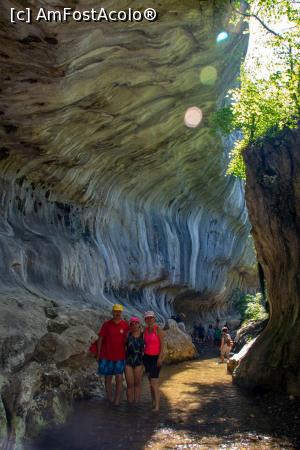 [P08] Cheile Banitei si "acoperisul" de calcar » foto by raducondurache
 - 
<span class="allrVoted glyphicon glyphicon-heart hidden" id="av1247211"></span>
<a class="m-l-10 hidden" id="sv1247211" onclick="voting_Foto_DelVot(,1247211,21910)" role="button">șterge vot <span class="glyphicon glyphicon-remove"></span></a>
<a id="v91247211" class=" c-red"  onclick="voting_Foto_SetVot(1247211)" role="button"><span class="glyphicon glyphicon-heart-empty"></span> <b>LIKE</b> = Votează poza</a> <img class="hidden"  id="f1247211W9" src="/imagini/loader.gif" border="0" /><span class="AjErrMes hidden" id="e1247211ErM"></span>