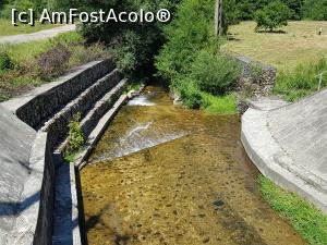 [P01] La pas pe l&acirc;ngă apa Băniței, către intrarea &icirc;n chei. » foto by Floryn81
 - 
<span class="allrVoted glyphicon glyphicon-heart hidden" id="av1197333"></span>
<a class="m-l-10 hidden" id="sv1197333" onclick="voting_Foto_DelVot(,1197333,21910)" role="button">șterge vot <span class="glyphicon glyphicon-remove"></span></a>
<a id="v91197333" class=" c-red"  onclick="voting_Foto_SetVot(1197333)" role="button"><span class="glyphicon glyphicon-heart-empty"></span> <b>LIKE</b> = Votează poza</a> <img class="hidden"  id="f1197333W9" src="/imagini/loader.gif" border="0" /><span class="AjErrMes hidden" id="e1197333ErM"></span>