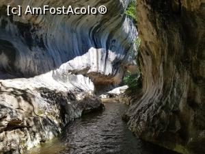 [P14] La pas prin albia Băniței, admir&acirc;nd superbul canion. » foto by Floryn81
 - 
<span class="allrVoted glyphicon glyphicon-heart hidden" id="av1197346"></span>
<a class="m-l-10 hidden" id="sv1197346" onclick="voting_Foto_DelVot(,1197346,21910)" role="button">șterge vot <span class="glyphicon glyphicon-remove"></span></a>
<a id="v91197346" class=" c-red"  onclick="voting_Foto_SetVot(1197346)" role="button"><span class="glyphicon glyphicon-heart-empty"></span> <b>LIKE</b> = Votează poza</a> <img class="hidden"  id="f1197346W9" src="/imagini/loader.gif" border="0" /><span class="AjErrMes hidden" id="e1197346ErM"></span>