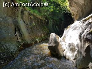 [P15] Plimbare prin Cheile Băniței. » foto by Floryn81
 - 
<span class="allrVoted glyphicon glyphicon-heart hidden" id="av1197347"></span>
<a class="m-l-10 hidden" id="sv1197347" onclick="voting_Foto_DelVot(,1197347,21910)" role="button">șterge vot <span class="glyphicon glyphicon-remove"></span></a>
<a id="v91197347" class=" c-red"  onclick="voting_Foto_SetVot(1197347)" role="button"><span class="glyphicon glyphicon-heart-empty"></span> <b>LIKE</b> = Votează poza</a> <img class="hidden"  id="f1197347W9" src="/imagini/loader.gif" border="0" /><span class="AjErrMes hidden" id="e1197347ErM"></span>