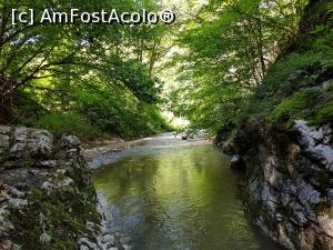 [P16] La ieșirea din chei, albia r&acirc;ului se lățește. » foto by Floryn81
 - 
<span class="allrVoted glyphicon glyphicon-heart hidden" id="av1197348"></span>
<a class="m-l-10 hidden" id="sv1197348" onclick="voting_Foto_DelVot(,1197348,21910)" role="button">șterge vot <span class="glyphicon glyphicon-remove"></span></a>
<a id="v91197348" class=" c-red"  onclick="voting_Foto_SetVot(1197348)" role="button"><span class="glyphicon glyphicon-heart-empty"></span> <b>LIKE</b> = Votează poza</a> <img class="hidden"  id="f1197348W9" src="/imagini/loader.gif" border="0" /><span class="AjErrMes hidden" id="e1197348ErM"></span>