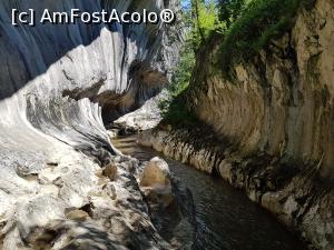 [P20] &Icirc;napoi prin Cheile Băniței. » foto by Floryn81
 - 
<span class="allrVoted glyphicon glyphicon-heart hidden" id="av1197352"></span>
<a class="m-l-10 hidden" id="sv1197352" onclick="voting_Foto_DelVot(,1197352,21910)" role="button">șterge vot <span class="glyphicon glyphicon-remove"></span></a>
<a id="v91197352" class=" c-red"  onclick="voting_Foto_SetVot(1197352)" role="button"><span class="glyphicon glyphicon-heart-empty"></span> <b>LIKE</b> = Votează poza</a> <img class="hidden"  id="f1197352W9" src="/imagini/loader.gif" border="0" /><span class="AjErrMes hidden" id="e1197352ErM"></span>