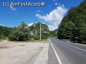 [P26] Zona Cheilor Băniței. Am fost acolo și vom reveni cu drag! » foto by Floryn81
 - 
<span class="allrVoted glyphicon glyphicon-heart hidden" id="av1197358"></span>
<a class="m-l-10 hidden" id="sv1197358" onclick="voting_Foto_DelVot(,1197358,21910)" role="button">șterge vot <span class="glyphicon glyphicon-remove"></span></a>
<a id="v91197358" class=" c-red"  onclick="voting_Foto_SetVot(1197358)" role="button"><span class="glyphicon glyphicon-heart-empty"></span> <b>LIKE</b> = Votează poza</a> <img class="hidden"  id="f1197358W9" src="/imagini/loader.gif" border="0" /><span class="AjErrMes hidden" id="e1197358ErM"></span>