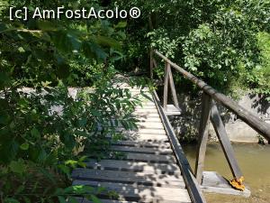 [P03] Am traversat podețul; ne aflam la intrarea &icirc;n Cheile Băniței. » foto by Floryn81
 - 
<span class="allrVoted glyphicon glyphicon-heart hidden" id="av1197335"></span>
<a class="m-l-10 hidden" id="sv1197335" onclick="voting_Foto_DelVot(,1197335,21910)" role="button">șterge vot <span class="glyphicon glyphicon-remove"></span></a>
<a id="v91197335" class=" c-red"  onclick="voting_Foto_SetVot(1197335)" role="button"><span class="glyphicon glyphicon-heart-empty"></span> <b>LIKE</b> = Votează poza</a> <img class="hidden"  id="f1197335W9" src="/imagini/loader.gif" border="0" /><span class="AjErrMes hidden" id="e1197335ErM"></span>