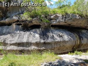 [P05] Admiram malurile șlefuite &icirc;n mii și mii de ani. » foto by Floryn81
 - 
<span class="allrVoted glyphicon glyphicon-heart hidden" id="av1197337"></span>
<a class="m-l-10 hidden" id="sv1197337" onclick="voting_Foto_DelVot(,1197337,21910)" role="button">șterge vot <span class="glyphicon glyphicon-remove"></span></a>
<a id="v91197337" class=" c-red"  onclick="voting_Foto_SetVot(1197337)" role="button"><span class="glyphicon glyphicon-heart-empty"></span> <b>LIKE</b> = Votează poza</a> <img class="hidden"  id="f1197337W9" src="/imagini/loader.gif" border="0" /><span class="AjErrMes hidden" id="e1197337ErM"></span>