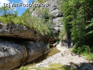 [P06] Cheile Băniței, ne apropiam de intrarea &icirc;n albia r&acirc;ului. » foto by Floryn81
 - 
<span class="allrVoted glyphicon glyphicon-heart hidden" id="av1197338"></span>
<a class="m-l-10 hidden" id="sv1197338" onclick="voting_Foto_DelVot(,1197338,21910)" role="button">șterge vot <span class="glyphicon glyphicon-remove"></span></a>
<a id="v91197338" class=" c-red"  onclick="voting_Foto_SetVot(1197338)" role="button"><span class="glyphicon glyphicon-heart-empty"></span> <b>LIKE</b> = Votează poza</a> <img class="hidden"  id="f1197338W9" src="/imagini/loader.gif" border="0" /><span class="AjErrMes hidden" id="e1197338ErM"></span>