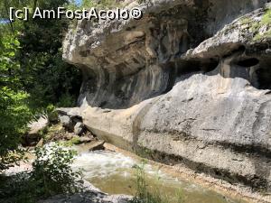 [P28] foramtiunile naturale din Cheile Banitei m-au impresionat » foto by Dan&Ema
 - 
<span class="allrVoted glyphicon glyphicon-heart hidden" id="av1176969"></span>
<a class="m-l-10 hidden" id="sv1176969" onclick="voting_Foto_DelVot(,1176969,21910)" role="button">șterge vot <span class="glyphicon glyphicon-remove"></span></a>
<a id="v91176969" class=" c-red"  onclick="voting_Foto_SetVot(1176969)" role="button"><span class="glyphicon glyphicon-heart-empty"></span> <b>LIKE</b> = Votează poza</a> <img class="hidden"  id="f1176969W9" src="/imagini/loader.gif" border="0" /><span class="AjErrMes hidden" id="e1176969ErM"></span>