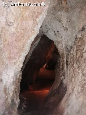 [P02] Pester Bolii » foto by Rox.Patrik
 - 
<span class="allrVoted glyphicon glyphicon-heart hidden" id="av1320028"></span>
<a class="m-l-10 hidden" id="sv1320028" onclick="voting_Foto_DelVot(,1320028,21910)" role="button">șterge vot <span class="glyphicon glyphicon-remove"></span></a>
<a id="v91320028" class=" c-red"  onclick="voting_Foto_SetVot(1320028)" role="button"><span class="glyphicon glyphicon-heart-empty"></span> <b>LIKE</b> = Votează poza</a> <img class="hidden"  id="f1320028W9" src="/imagini/loader.gif" border="0" /><span class="AjErrMes hidden" id="e1320028ErM"></span>