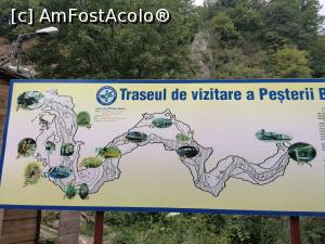 [P05] Panou de informare » foto by Rox.Patrik
 - 
<span class="allrVoted glyphicon glyphicon-heart hidden" id="av1320031"></span>
<a class="m-l-10 hidden" id="sv1320031" onclick="voting_Foto_DelVot(,1320031,21910)" role="button">șterge vot <span class="glyphicon glyphicon-remove"></span></a>
<a id="v91320031" class=" c-red"  onclick="voting_Foto_SetVot(1320031)" role="button"><span class="glyphicon glyphicon-heart-empty"></span> <b>LIKE</b> = Votează poza</a> <img class="hidden"  id="f1320031W9" src="/imagini/loader.gif" border="0" /><span class="AjErrMes hidden" id="e1320031ErM"></span>