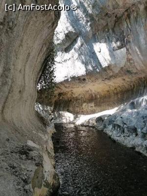 [P08] Cheile Banitei :) » foto by Rox.Patrik
 - 
<span class="allrVoted glyphicon glyphicon-heart hidden" id="av1320034"></span>
<a class="m-l-10 hidden" id="sv1320034" onclick="voting_Foto_DelVot(,1320034,21910)" role="button">șterge vot <span class="glyphicon glyphicon-remove"></span></a>
<a id="v91320034" class=" c-red"  onclick="voting_Foto_SetVot(1320034)" role="button"><span class="glyphicon glyphicon-heart-empty"></span> <b>LIKE</b> = Votează poza</a> <img class="hidden"  id="f1320034W9" src="/imagini/loader.gif" border="0" /><span class="AjErrMes hidden" id="e1320034ErM"></span>