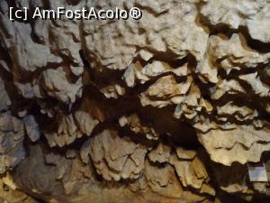 [P13] Concrețiuni carstice. » foto by tata123 🔱
 - 
<span class="allrVoted glyphicon glyphicon-heart hidden" id="av1268151"></span>
<a class="m-l-10 hidden" id="sv1268151" onclick="voting_Foto_DelVot(,1268151,21910)" role="button">șterge vot <span class="glyphicon glyphicon-remove"></span></a>
<a id="v91268151" class=" c-red"  onclick="voting_Foto_SetVot(1268151)" role="button"><span class="glyphicon glyphicon-heart-empty"></span> <b>LIKE</b> = Votează poza</a> <img class="hidden"  id="f1268151W9" src="/imagini/loader.gif" border="0" /><span class="AjErrMes hidden" id="e1268151ErM"></span>