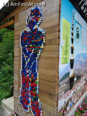 [P02] Figurine - materiale reciclabile. » foto by tata123 🔱
 - 
<span class="allrVoted glyphicon glyphicon-heart hidden" id="av1268140"></span>
<a class="m-l-10 hidden" id="sv1268140" onclick="voting_Foto_DelVot(,1268140,21910)" role="button">șterge vot <span class="glyphicon glyphicon-remove"></span></a>
<a id="v91268140" class=" c-red"  onclick="voting_Foto_SetVot(1268140)" role="button"><span class="glyphicon glyphicon-heart-empty"></span> <b>LIKE</b> = Votează poza</a> <img class="hidden"  id="f1268140W9" src="/imagini/loader.gif" border="0" /><span class="AjErrMes hidden" id="e1268140ErM"></span>