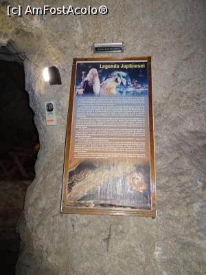 [P08] Panou &icirc;n interior. » foto by tata123 🔱
 - 
<span class="allrVoted glyphicon glyphicon-heart hidden" id="av1268146"></span>
<a class="m-l-10 hidden" id="sv1268146" onclick="voting_Foto_DelVot(,1268146,21910)" role="button">șterge vot <span class="glyphicon glyphicon-remove"></span></a>
<a id="v91268146" class=" c-red"  onclick="voting_Foto_SetVot(1268146)" role="button"><span class="glyphicon glyphicon-heart-empty"></span> <b>LIKE</b> = Votează poza</a> <img class="hidden"  id="f1268146W9" src="/imagini/loader.gif" border="0" /><span class="AjErrMes hidden" id="e1268146ErM"></span>