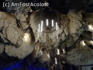 [P09] Iluminat ornamental. » foto by tata123 🔱
 - 
<span class="allrVoted glyphicon glyphicon-heart hidden" id="av1268147"></span>
<a class="m-l-10 hidden" id="sv1268147" onclick="voting_Foto_DelVot(,1268147,21910)" role="button">șterge vot <span class="glyphicon glyphicon-remove"></span></a>
<a id="v91268147" class=" c-red"  onclick="voting_Foto_SetVot(1268147)" role="button"><span class="glyphicon glyphicon-heart-empty"></span> <b>LIKE</b> = Votează poza</a> <img class="hidden"  id="f1268147W9" src="/imagini/loader.gif" border="0" /><span class="AjErrMes hidden" id="e1268147ErM"></span>